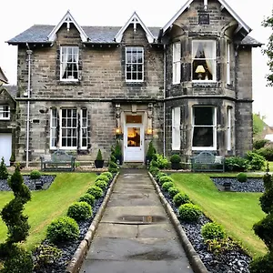 https://abercorn-guest-house.edinburghhotelsuk.org