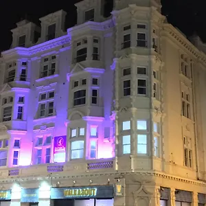 https://smart-brighton-beach.brighton-hotels-england.com