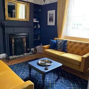 Bed & Breakfast Haven House, Leyburn