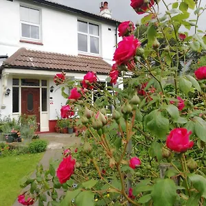 Bed & Breakfast Beechlands, Sleights