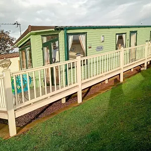 Holiday park Maple Rise 69, Barmston