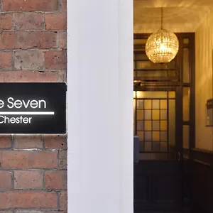 https://the-seven.hotelsin-chester.com