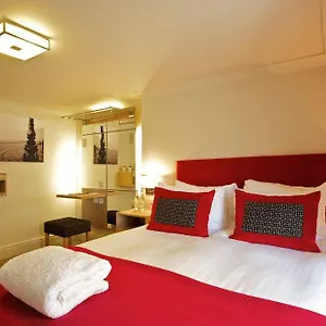 https://the-halcyon.tophotelsbath.com