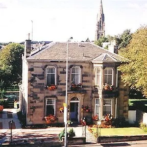https://abcorn-guest-house.edinburghhotelsuk.org
