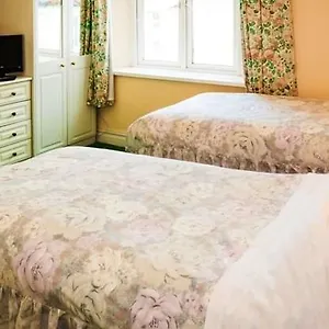 https://anchorage-guest-house.cardiffhotelswales.com