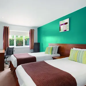 https://days-hotel-chester-north-gateway-to-wales.hotelsin-chester.com