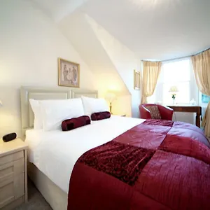 https://glendevon-central-bed-and-breakfast.edinburghhotelsuk.org