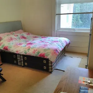 https://portland-rd-view.brighton-hotels-england.com